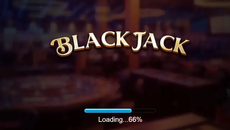 Đánh Giá Chi Tiết Sức Hấp Dẫn Của Trò Chơi Black Jack Tại RikBet